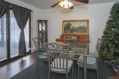23 Bradner Drive, Warwick, NY 10990 - Photo 9