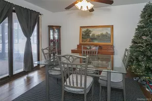 23 Bradner Dr, Warwick, NY 10990 - Photo 9