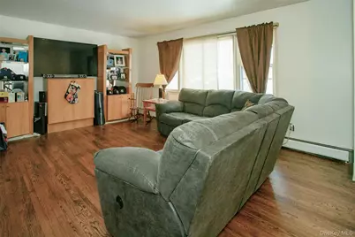 23 Bradner Drive, Warwick, NY 10990 - Photo 3