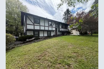 23 Bradner Drive, Warwick, NY 10990 - Photo 1