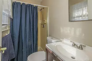 23 Bradner Dr, Warwick, NY 10990 - Photo 17