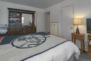 23 Bradner Dr, Warwick, NY 10990 - Photo 15