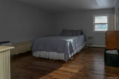 23 Bradner Drive, Warwick, NY 10990 - Photo 13