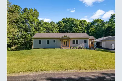 83 Cotter Road, Highland, NY 12528 - Photo 23