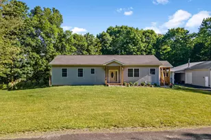 83 Cotter Rd, Highland, NY 12528 - Photo 23