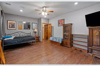 83 Cotter Road, Highland, NY 12528 - Photo 15