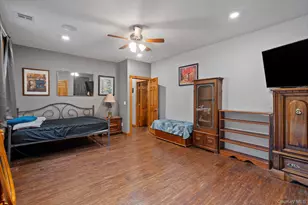 83 Cotter Rd, Highland, NY 12528 - Photo 15