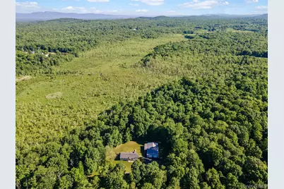 83 Cotter Road, Highland, NY 12528 - Photo 35