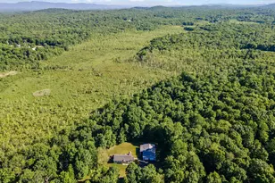 83 Cotter Rd, Highland, NY 12528 - Photo 35