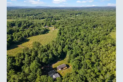 83 Cotter Road, Highland, NY 12528 - Photo 31