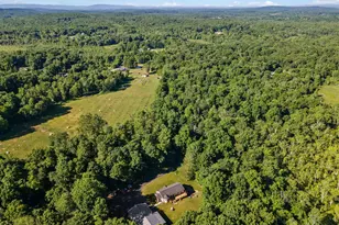 83 Cotter Rd, Highland, NY 12528 - Photo 31