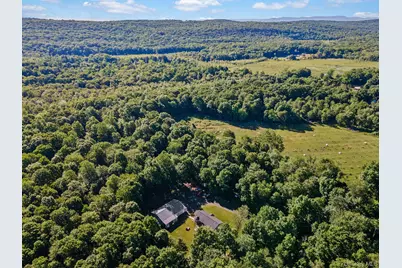 83 Cotter Road, Highland, NY 12528 - Photo 33