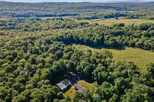 83 Cotter Rd, Highland, NY 12528 - Photo 33