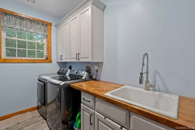 83 Cotter Road, Highland, NY 12528 - Photo 13
