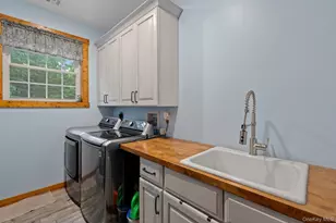 83 Cotter Rd, Highland, NY 12528 - Photo 13