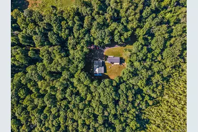 83 Cotter Road, Highland, NY 12528 - Photo 37