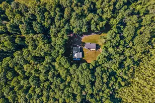83 Cotter Rd, Highland, NY 12528 - Photo 37