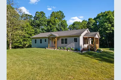 83 Cotter Road, Highland, NY 12528 - Photo 1
