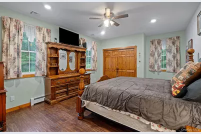 83 Cotter Road, Highland, NY 12528 - Photo 17