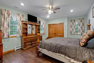 83 Cotter Rd, Highland, NY 12528 - Photo 17