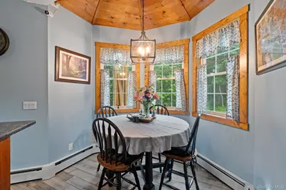 83 Cotter Road, Highland, NY 12528 - Photo 11