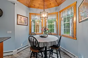 83 Cotter Rd, Highland, NY 12528 - Photo 11