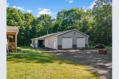 83 Cotter Road, Highland, NY 12528 - Photo 25