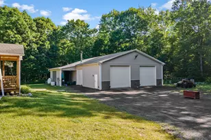 83 Cotter Rd, Highland, NY 12528 - Photo 25