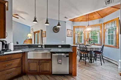 83 Cotter Road, Highland, NY 12528 - Photo 9
