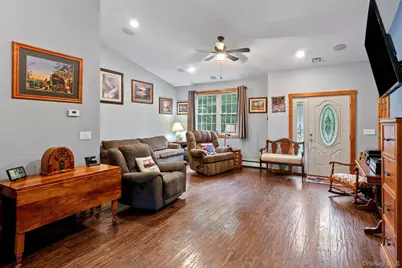 83 Cotter Road, Highland, NY 12528 - Photo 3
