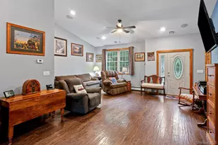 83 Cotter Rd, Highland, NY 12528 - Photo 3