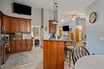 83 Cotter Road, Highland, NY 12528 - Photo 7