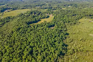 83 Cotter Rd, Highland, NY 12528 - Photo 39