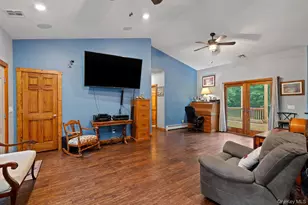 83 Cotter Rd, Highland, NY 12528 - Photo 5