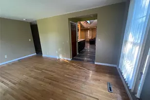 2706 Route 6, Slate Hill, NY 10973 - Photo 15