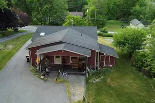 2706 Route 6, Slate Hill, NY 10973 - Photo 3
