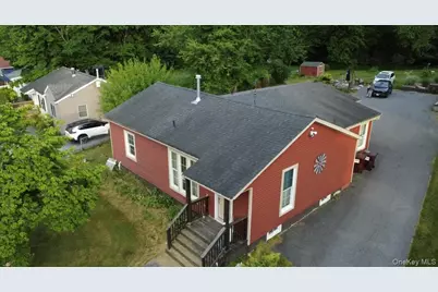 2706 Route 6, Slate Hill, NY 10973 - Photo 5
