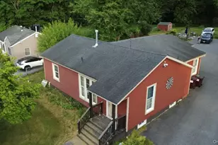 2706 Route 6, Slate Hill, NY 10973 - Photo 5