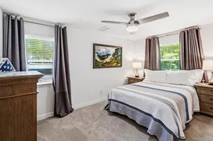 20 Charter Ct, Manorville, NY 11949 - Photo 19