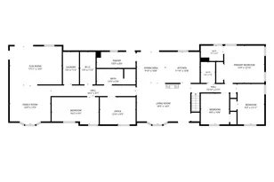 20 Charter Ct, Manorville, NY 11949 - Photo 33
