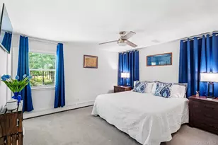 20 Charter Ct, Manorville, NY 11949 - Photo 17