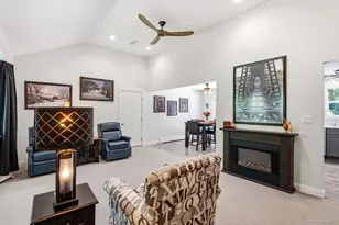 20 Charter Ct, Manorville, NY 11949 - Photo 11