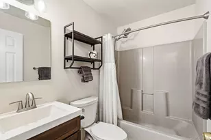 20 Charter Ct, Manorville, NY 11949 - Photo 21