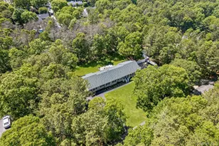 20 Charter Ct, Manorville, NY 11949 - Photo 31