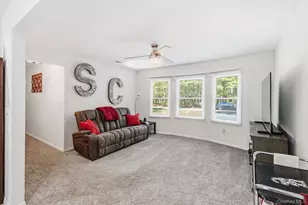 20 Charter Ct, Manorville, NY 11949 - Photo 25