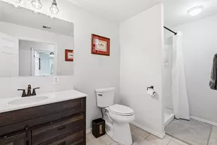 20 Charter Ct, Manorville, NY 11949 - Photo 23
