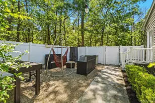 20 Charter Ct, Manorville, NY 11949 - Photo 29