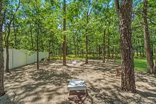20 Charter Ct, Manorville, NY 11949 - Photo 7
