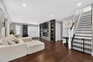 276 Rintin St, Franklin Square, NY 11010 - Photo 3