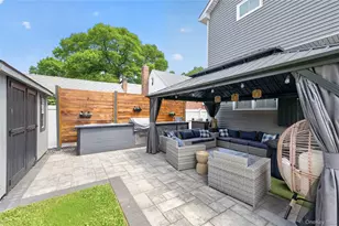 276 Rintin St, Franklin Square, NY 11010 - Photo 17